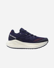 Aero glide 3 grvl w - Blu