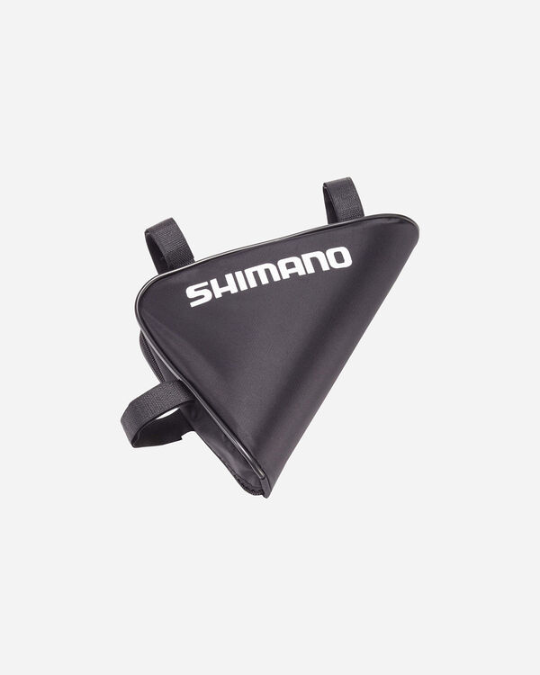 Spallaccio mtb shimano