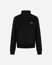 Essential w - Nero