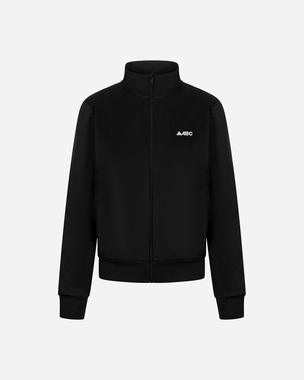 Essential w