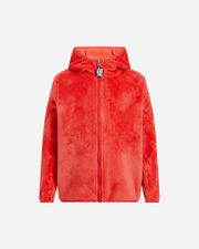 Teddy jr - Rosso