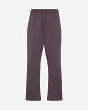 Evolving athletic m - Grigio