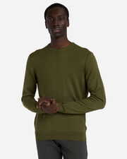 Essential m - Verde