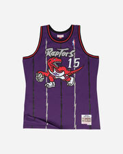 Nba toronto raptor vince carter '98 icon m - Viola
