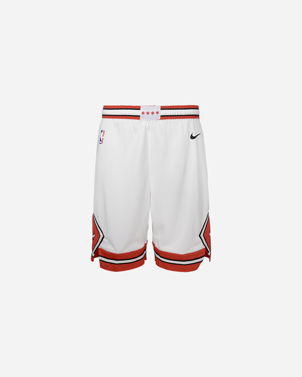 Chicago bulls asc jr