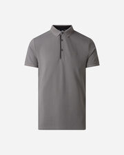 Premium m - Grigio