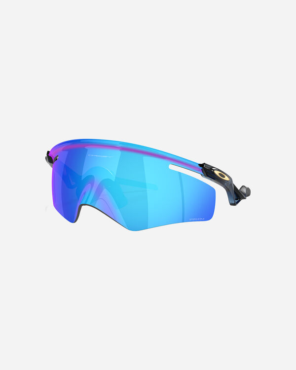 Occhiali oakley qntm kato 