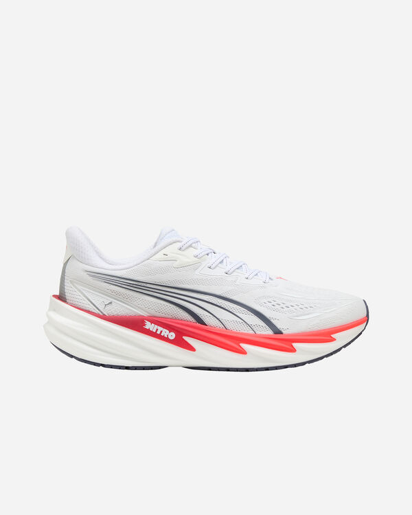 Velocity nitro 5 m