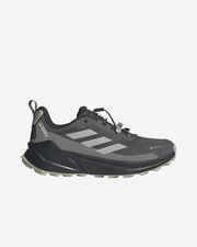 Terrex trailmaker 2 sl gtx m - nd_S6026160-UNI