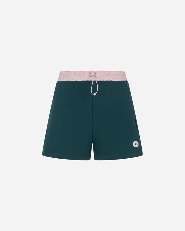 Retro sport w