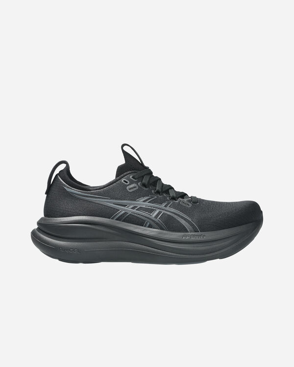Gel-nimbus 28 w