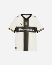 Parma calcio home jr - nd_S6053937-01