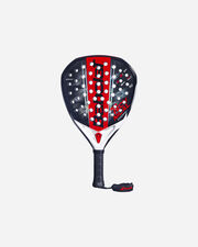 Technical viper soft 3.0  - Color mix