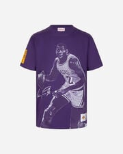 Ultimate player lakers magic m - Viola