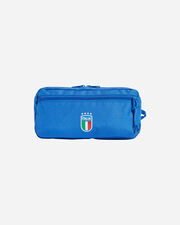 Figc italia  - nd_S5657032-UNI