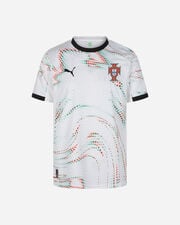 Portogallo away replica m - Color mix
