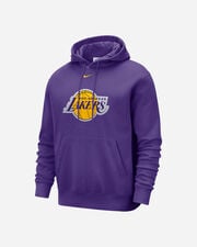 Lakers m - nd_S6100140-504
