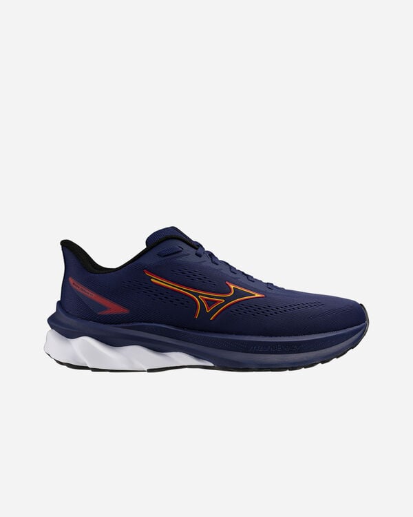 Wave serene 3 m