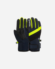 Danien r-tex xt jr - Blu