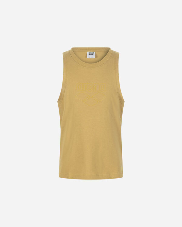 Athletic jr