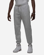 Flc brooklyn jordan m - Grigio