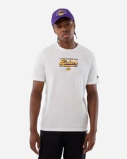 Los angeles lakers m - nd_S6111364-100