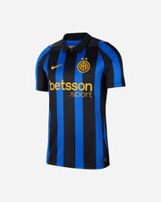 Inter home 26-27 stadium m - Color mix