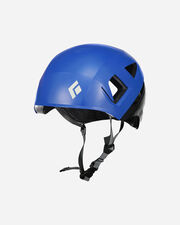 Capitan  - Blu