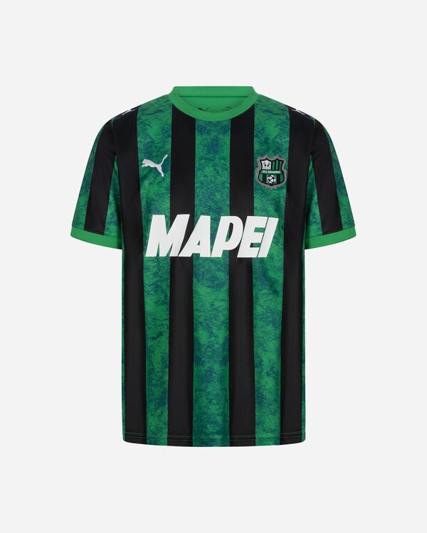 Sassuolo home m