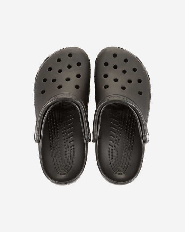 Classic clog m