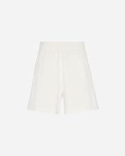 Athletic essential w - Bianco