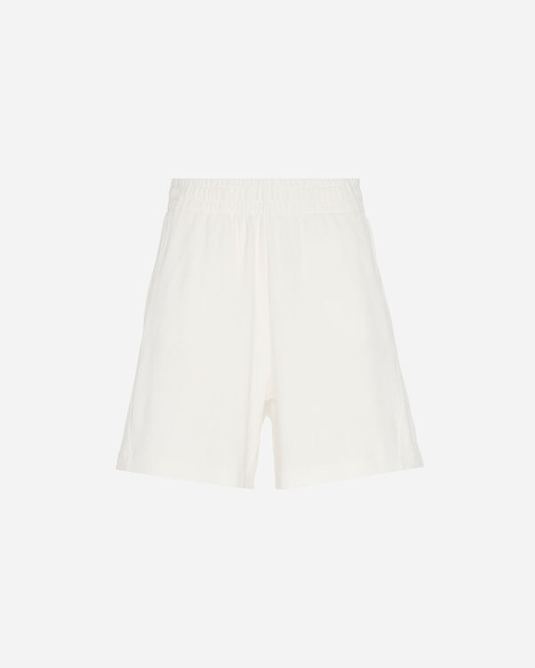 Athletic essential w