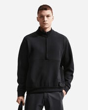 Dri fit 24.7 m - nd_S5837438-010