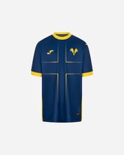Hellas verona home replica 26-27 jr - nd_S4154876-UNI