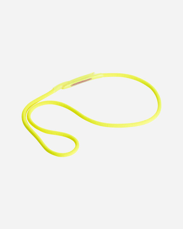 Dynaloop 60 cm 