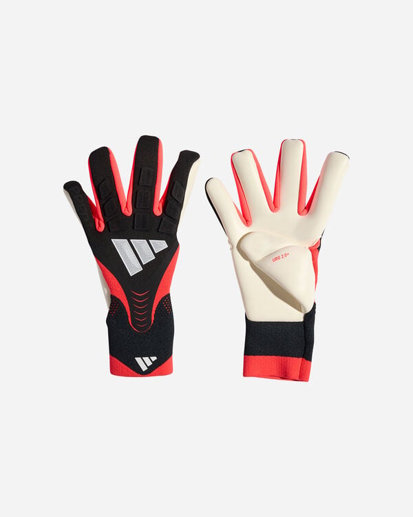 Predator gl pro m