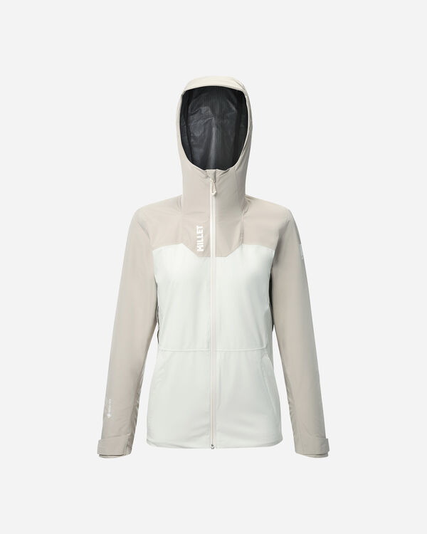Ubic gtx 2l w