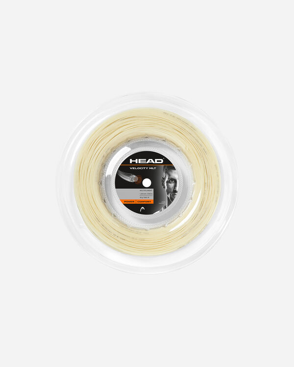 Velocity mlt 
