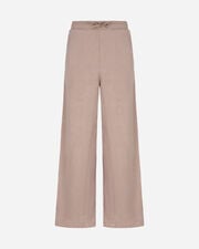 Athletic essential w - Beige
