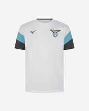 Lazio retro 25-26 m - Color mix