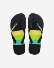 Brasil tech m - Nero