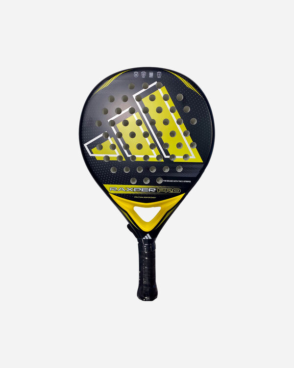 Raxper pro 