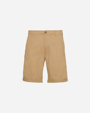 Essential m - Marrone