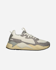 Rs-x heritage m - Grigio