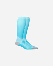 Performance run - Azzurro