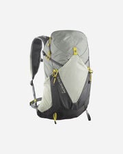 Aerotrek 20  - Grigio