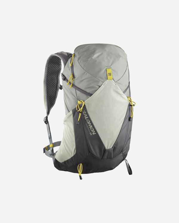 Aerotrek 20 