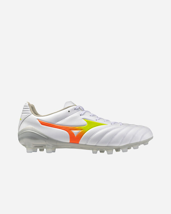 Monarcida neo iii pro ag m