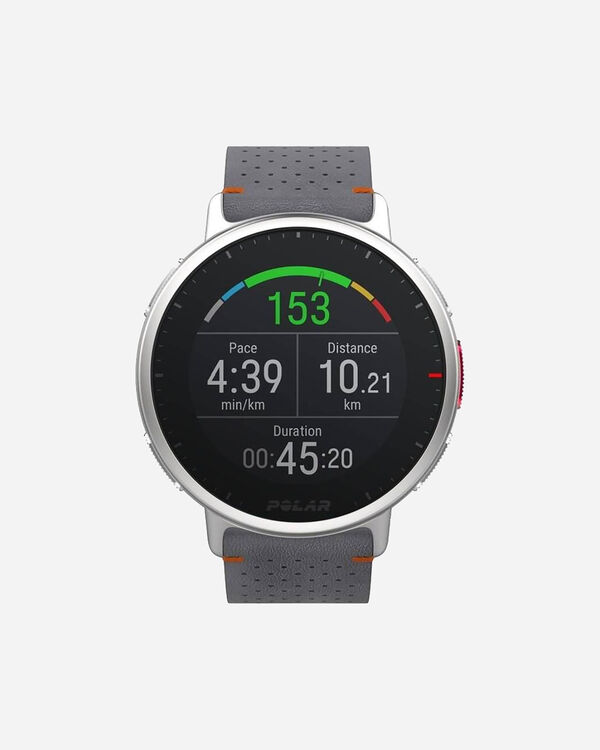 Vantage v2 shift m-l
