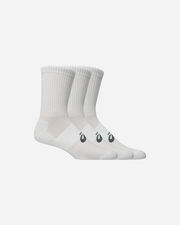 Basic 3pack  - nd_S5934821-100
